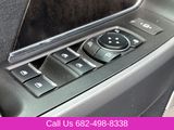 Used 2023 Ford F-250SD Truck
