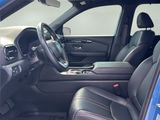 Used 2024 Honda Pilot SUV