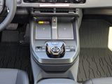 New 2026 Toyota bZ Woodland SUV