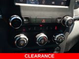 Used 2023 Ram 1500 Truck