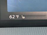 Used 2025 Nissan Murano SUV