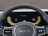 New 2026 Kia Carnival MPV Van