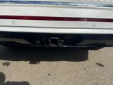 Used 2024 Volkswagen Atlas SUV