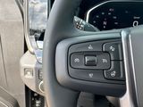 New 2026 GMC Sierra 1500 Truck