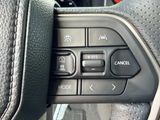 New 2026 Toyota 4Runner SUV