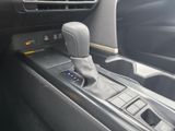 Used 2025 Toyota Camry Sedan