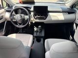 Used 2026 Toyota Corolla Cross SUV