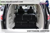 Used 2024 Chrysler Pacifica Van
