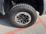 Used 2022 Ram 1500 Truck