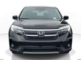 Used 2022 Honda Pilot SUV