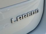 Used 2025 Jeep Grand Cherokee L SUV