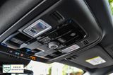 New 2026 Chevrolet Tahoe SUV