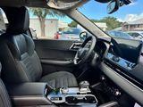 New 2026 Mitsubishi Outlander SUV