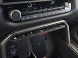 Used 2025 Toyota Tundra Truck