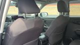Used 2025 Toyota Highlander SUV
