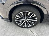Used 2024 Lexus RX SUV