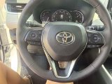 Used 2025 Toyota RAV4 SUV