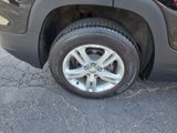 Used 2022 GMC Terrain SUV