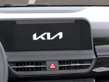 New 2026 Kia Seltos SUV