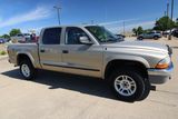 Used 2004 Dodge Dakota Truck