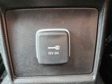 Used 2025 Jeep Compass SUV