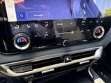 Used 2026 Lexus RX SUV