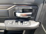 New 2026 Ram 2500 Truck