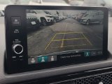 Used 2024 Honda Civic Sedan