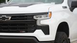 Used 2026 Chevrolet Silverado 1500 Truck
