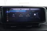 Used 2024 Jeep Wrangler SUV