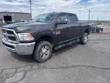 Used 2018 Ram 2500 Truck