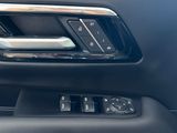New 2026 Chevrolet Suburban SUV