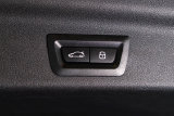 Used 2026 BMW X1 SUV