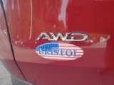 Used 2024 Toyota Grand Highlander SUV