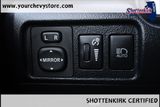 Used 2023 Toyota 4Runner SUV