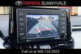 Used 2021 Toyota RAV4 Hybrid SUV