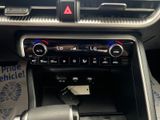 Used 2022 Kia K5 Sedan