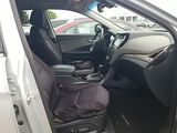 Used 2017 Hyundai Santa Fe SUV