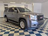 Used 2019 GMC Yukon XL SUV