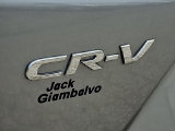 Used 2018 Honda CR-V SUV