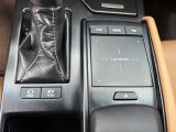 Used 2019 Lexus ES Sedan