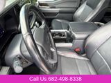 Used 2023 Ford F-250SD Truck