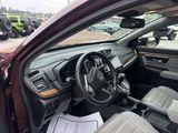 Used 2018 Honda CR-V SUV
