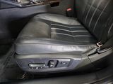 Used 2018 Lexus ES Sedan