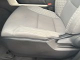 Used 2024 Toyota Tundra Truck