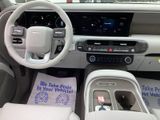 New 2026 Hyundai Palisade Hybrid SUV