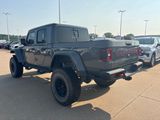 Used 2020 Jeep Gladiator Truck