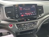 Used 2023 Honda Ridgeline Truck