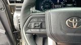 New 2026 Toyota Tacoma i-FORCE MAX Truck