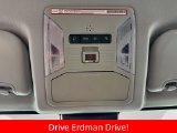 Used 2025 Toyota RAV4 Hybrid SUV
